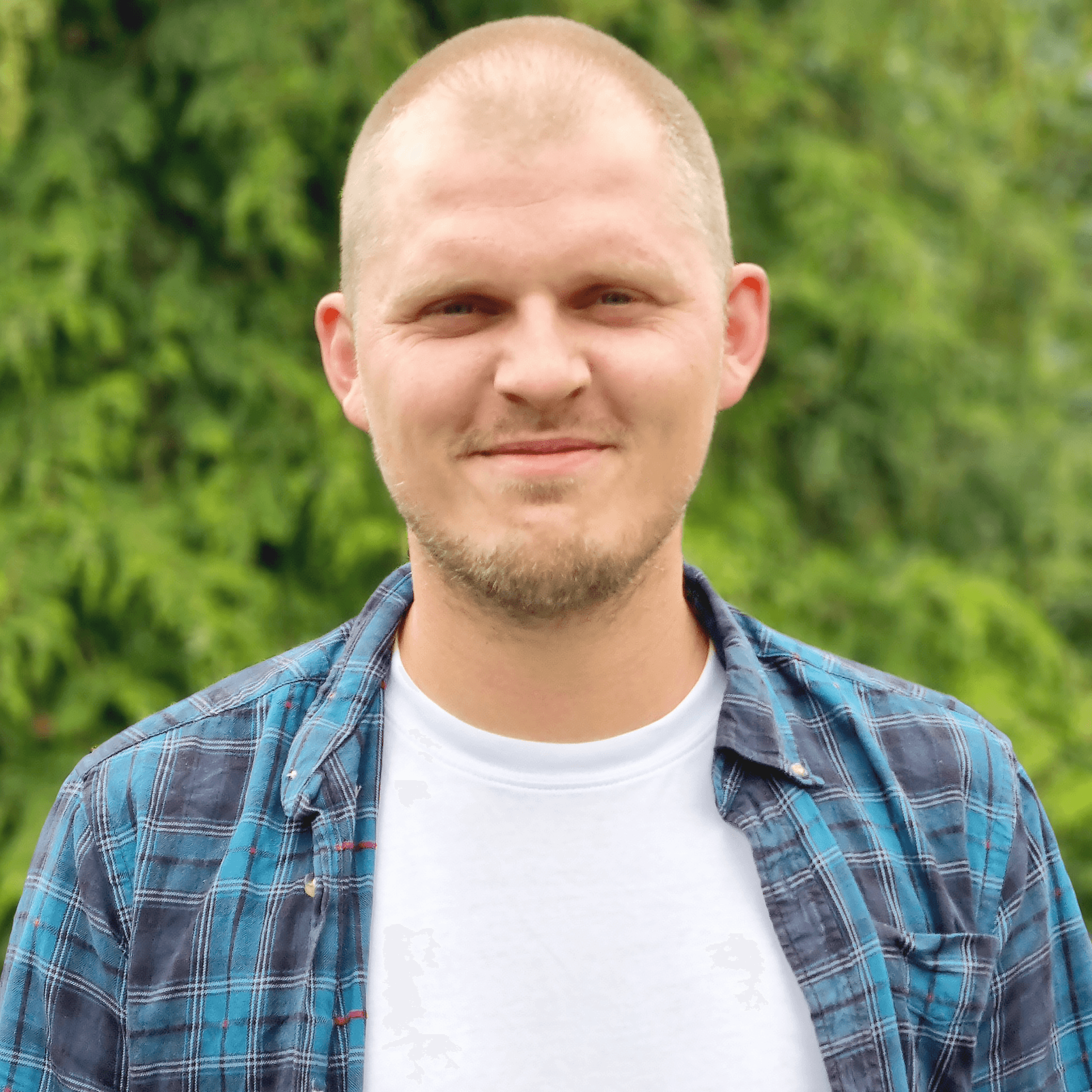 Søren Aalbæk Rønn